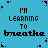 iconhell_bluexaries_BREATHEE