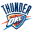 okc