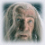 buddysite-14582