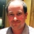 me-profile-picture_reasonably_small