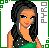 iconhell_pyroprincess_Sexy5