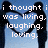 Silhouettes of two figures forming a heart shape with arms against a blue sky background, displaying text across four