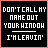 iconhell_shementwell_dontcallmyname