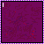 Animated sequence of purple background with white text and small icons showing 'IF TYLENOL' followed by evolving phrases about duct tape, band aids, and serious injury
