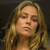 Movies icons for AIM, MSN, MySpace and Yahoo