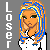 iconhell_WLose