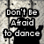Four distinct display text phrases over varied backgrounds with pixelated style
