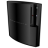 Icon Archive - 33,100+ free icons, buddy icons, xp icons, vista icons, desktop icons