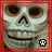 iconhell_jcdepp9_s9dayofthedead
