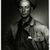 The Clash's Songs | Stream Online Music Songs | Listen Free on Myspace