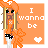 iconhell_meggean14_be tha qiirl