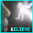 iconhell_shementwell_believe2