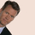 A four- shows a person's face in various cropped views with a black containing text