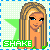 iconhell_xxbeautyinblu_ShAkEiT2