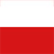 Flags icons for AIM, MSN, MySpace and Yahoo