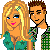 iconhell_pyroprincess_LandJ2