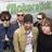 Static 48x48 pixel icon showing four indistinct figures in a group pose with blurred facial features and low-resolution rendering.