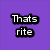 Pixelated text and graphics on a of colored backgrounds including purple, blue, green, orange, and gray