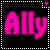 Hyperhottie Names, Funny, and Sports AIM Icons