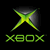 Games icons for AIM, MSN, MySpace and Yahoo