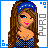 iconhell_pyroprincess_End