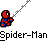 badassbuddy_com-spiderman