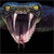 Animals icons for AIM, MSN, MySpace and Yahoo