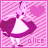 iconhell_vulpecula_aliceeeeeee