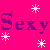iconhell_Blinkie1