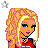 iconhell_mirrastarr_angeldevil1