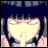 Naruto Buddy Icons - AIM Icons - Anime Icons - AOL Icons