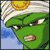 iconhell_plex75_dballz_pikkon