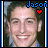 iconhell_ryan_is_my_god7_jason_heart