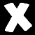 Dolls icons for AIM, MSN, MySpace and Yahoo