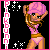 iconhell_xxjillian_imbum_105745_pinkbunni1