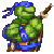 buddysite-06803