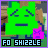 iconhell_faintintensity_w00t