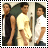 Static 48x48 pixel icon showing three side-by-side figures in a contact-sheet layout with black-and-white filmstrip border, each wearing different shirts and standing against plain backgrounds.