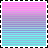 iconhell_kris_fade_xosuqabellaox