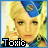 iconhell_loudmouthbrat178_Toxic