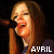 iconhell_punkska13_buddy93