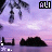 iconhell_bluexaries_ali