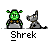 badassbuddy_com-shrek
