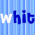 iconhell_gorgeousdivachic_WhitIcon