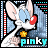 iconhell_sinfulredroses_pinky