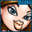 iconhell_lemonrocks_dana