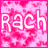 iconhell_gorgeousdivachic_rach