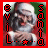 iconhell_sexeyforlyfe_evil santa