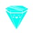Fun Icons