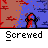 badassbuddy_com-screwed